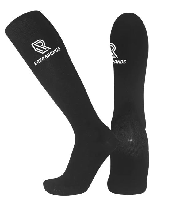 Raya Performance Soccer Socks