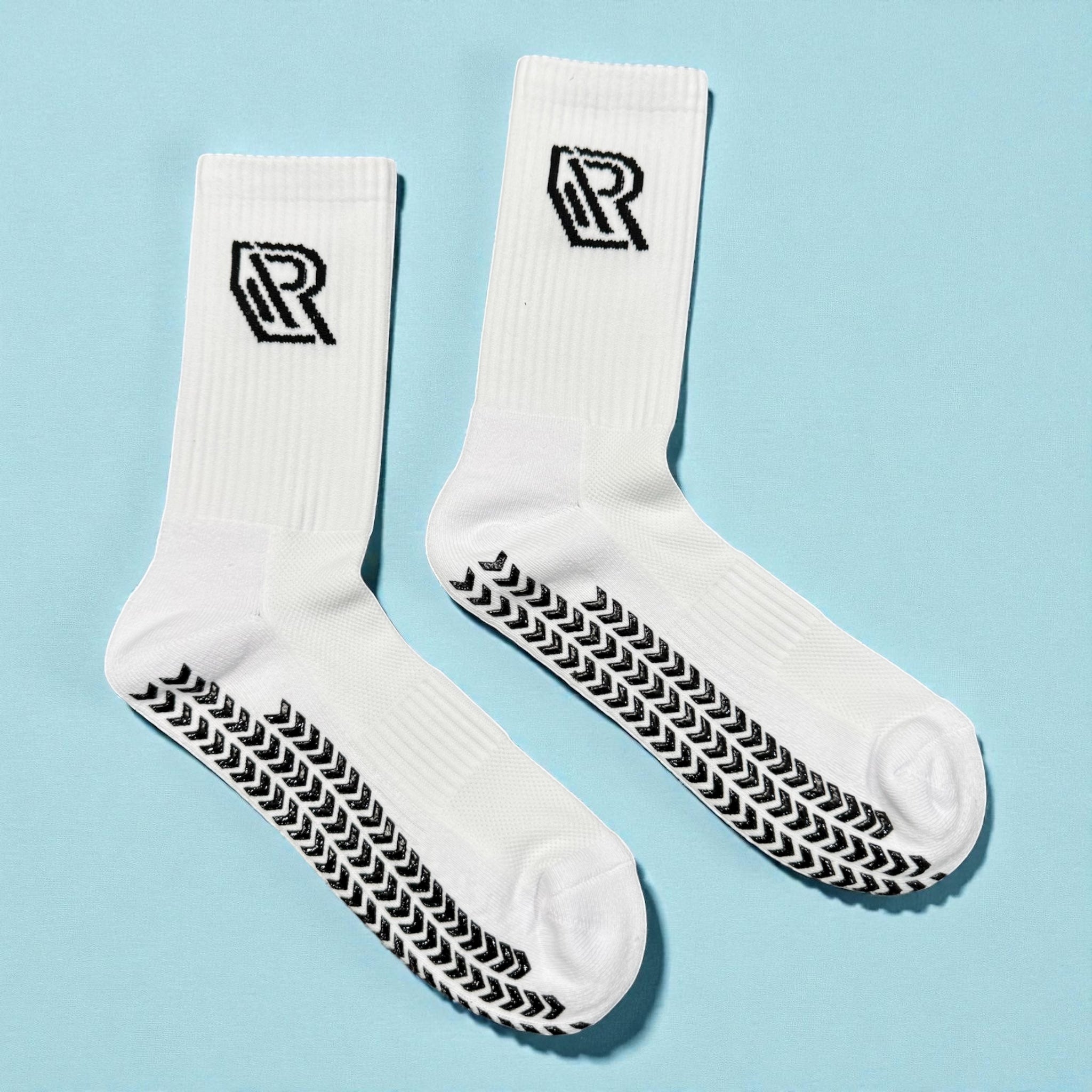 GAME READY- Raya Performance Bundle