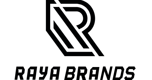 Raya Brands