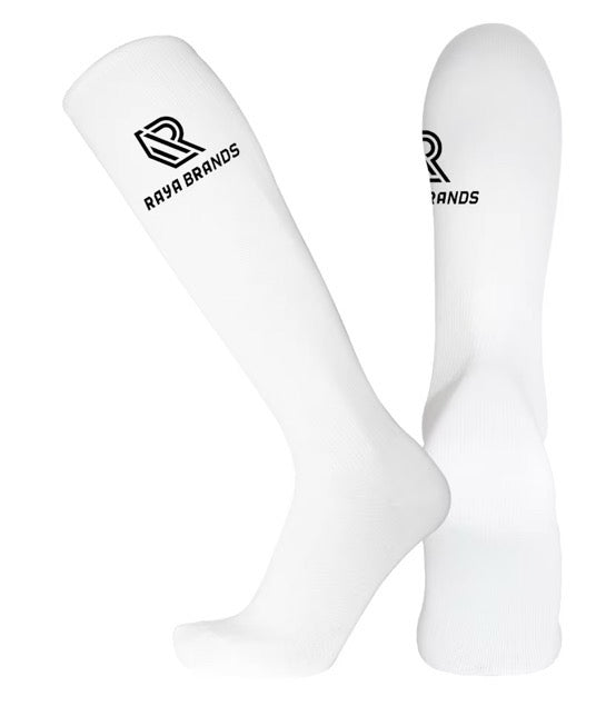 Raya Performance Soccer Socks