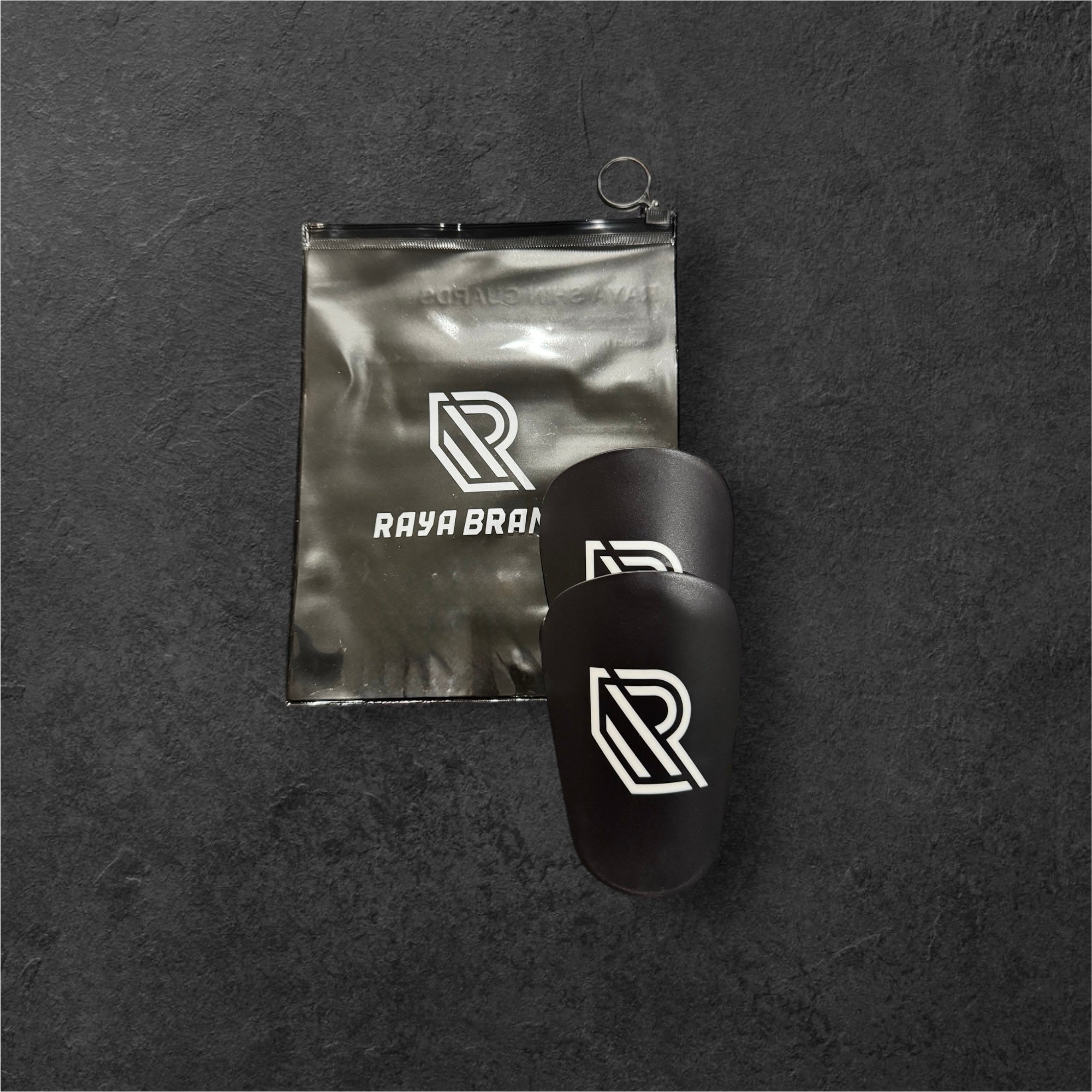 GAME READY- Raya Performance Bundle